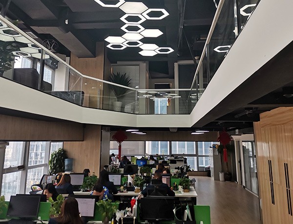 油条视频下载资质延期办理要怎么做呢？