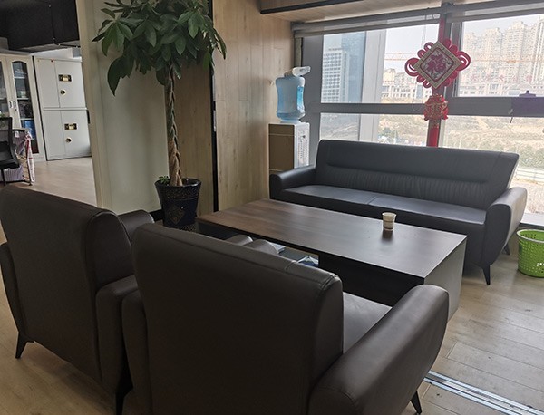 贵州油条视频下载资质办理